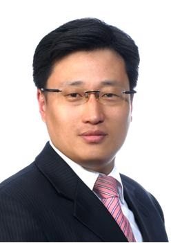 ▲ 임홍철 논설위원