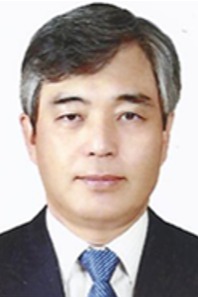 ▲ 양상용 울산항만공사 항만위원장. ⓒ 울산항만공사