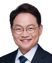 ▲ 더불어민주당 허영 의원. ⓒ 의원실