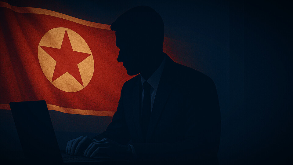 ▲ 국정원은 국내 병원 등을 대상으로 북한 사이버공격이 계속되고 있다고 밝혔다. ⓒ 최대성 기자