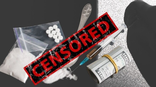 ▲ 과학기술정보통신부와 행정안전부는 마약 등 국민 일상안전을 위협하는 요소들을 선정해 해결방안 확보에 나섰다. 