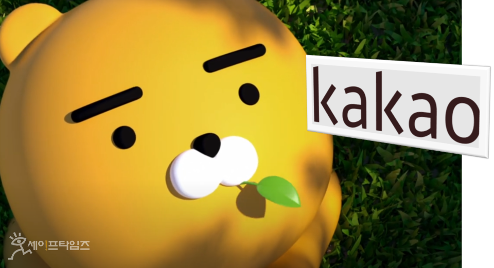 ▲ ⓒ 카카오페이