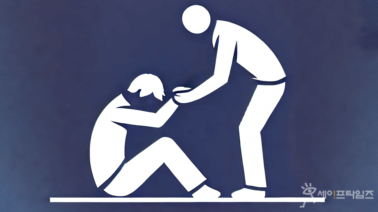 ▲ KH한국건강관리협회와 서울시가 고립은둔 청년을 지원한다. ⓒ 세이프타임즈