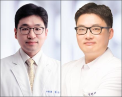 ▲ 한승석 서울대병원 신장내과 교수팀과 김현제 의과학과 교수가 당뇨병콩팥병 신장 염증의 원인을 찾았다. ⓒ 서울대병원