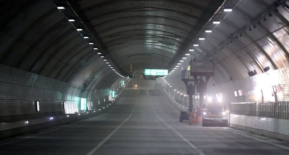 ▲ ⓒ 연합뉴스