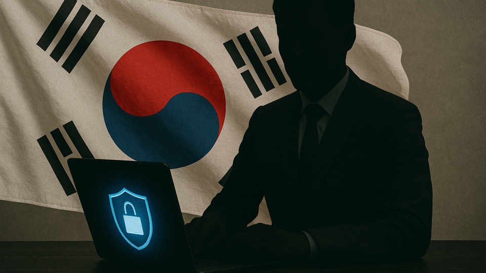 ▲ 방위사업청이 방산기업 기술보호를 위해 사이버보안 진단사업에 나섰다. ⓒ 최대성 기자