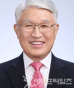  ▲ 고성균 한국승강기안전공단 이사장 ⓒ 한국승강기안전공단