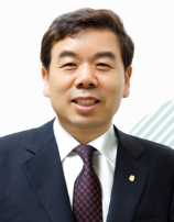 ▲ 박종길 근로복지공단 이사장. ⓒ 근로복지공단