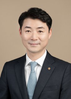 ▲ 박승덕 한화솔루션 큐셀부문 대표이사