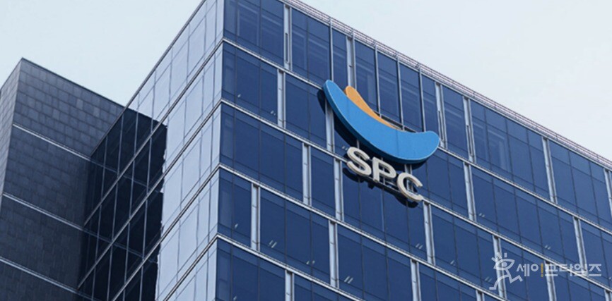 ▲ SPC그룹의 노동조합 와해 사건 재판에서 혐의를 뒷받침하는 진술이 나왔다. ⓒ SPC