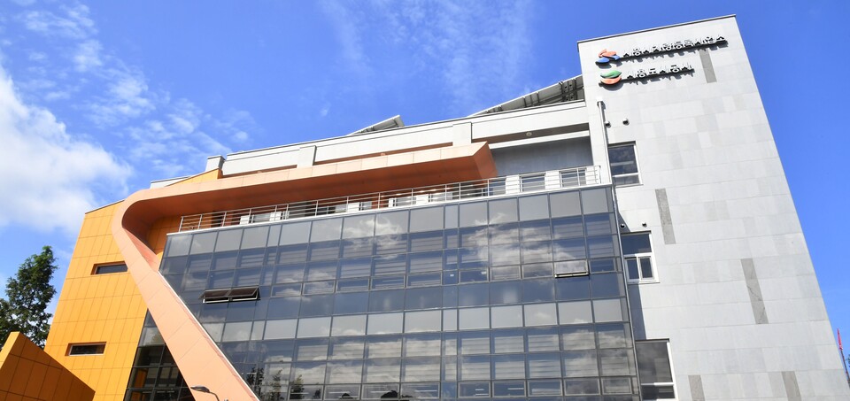 ▲ 시흥도시공사가 2025년 국가재난관리 유공으로 행안부 장관 표창을 수상했다. ⓒ 시흥도시공사