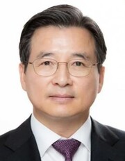 ▲김용범 정책실장