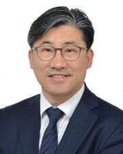 ▲류덕현 재정기획보좌관