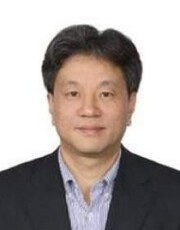 ▲ 문진영 사회수석