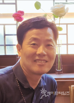 ▲ 조찬희 논설위원·지속가능연구소 연구위원(컨설팅학박사)