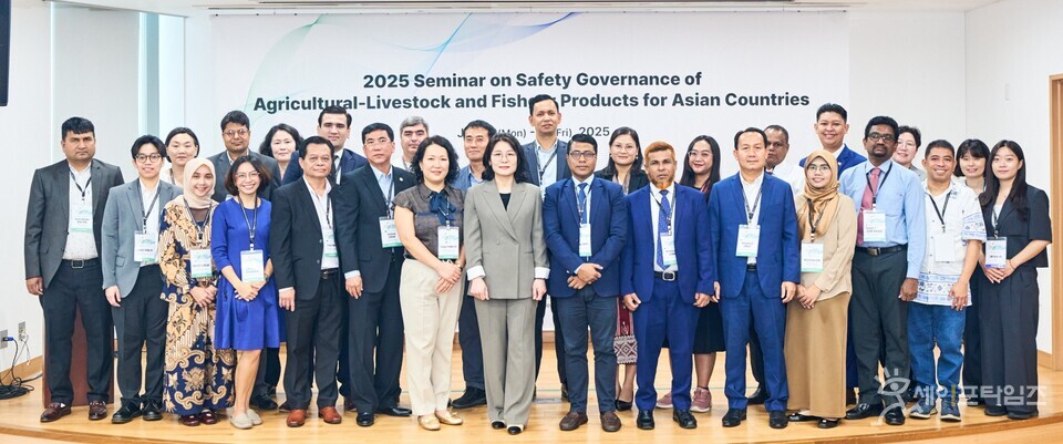 ▲ ⓒ 식품의약품안전처