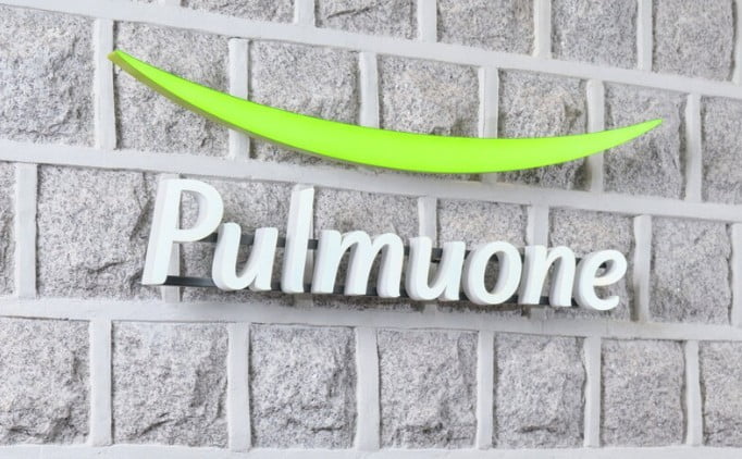 ▲ 풀무원이 살모넬라균 감염이 의심되는 공급업체로부터 유통을 중단하고 제품을 전량 폐기했다. ⓒ 풀무원