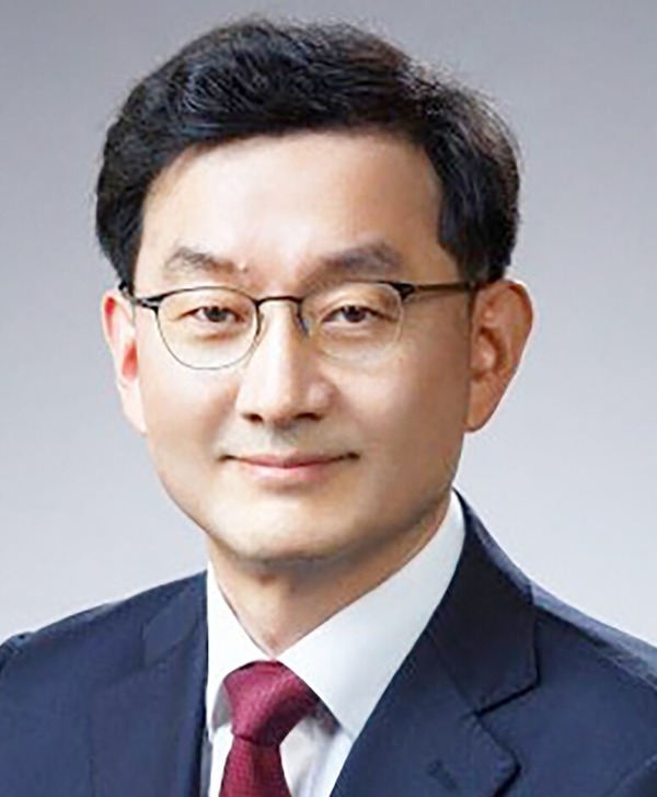 ▲ 윤창렬 국무조정실장 후보자 ⓒ 연합뉴스