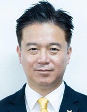 ▲ 김영훈 전 민주노총 위원장. ⓒ 연합뉴스