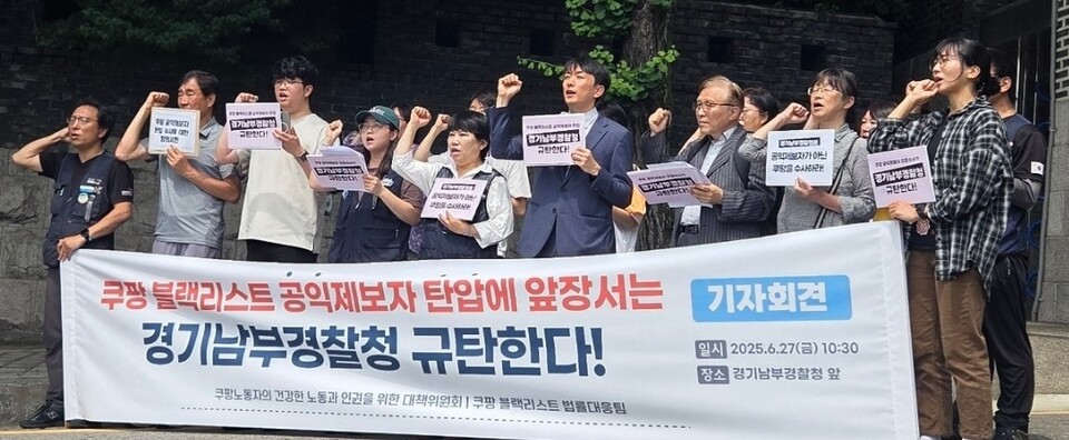 ▲ ⓒ 연합뉴스