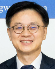 ▲ 김정관 산업통상자원부 장관 후보자. ⓒ 연합뉴스