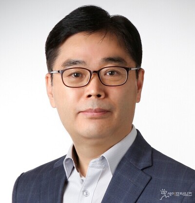 ▲ 신중철 논설위원·지속가능연구소 연구위원(경영학박사)