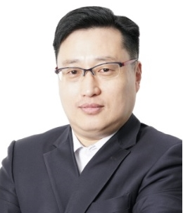 ▲ 임홍철 세이프타임즈 논설위원·보안전문가