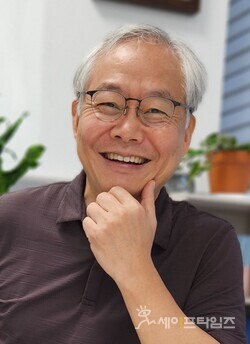 ▲ 안경희 논설위원·지속가능연구소장