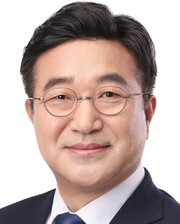 ▲ 윤호중 행정안전부 장관 후보자. ⓒ 대통령실