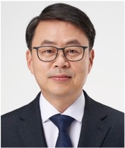 ▲ 더불어민주당 박홍배 의원. ⓒ 의원실