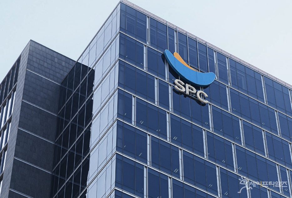 ▲ SPC의 노동조합 와해 의혹에 대한 구체적 내용이 검찰의 공소장에서 드러났다. ⓒ SPC