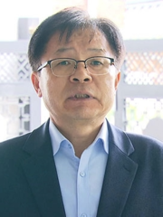 ▲ 박순장 전 소비자주권시민회의 사무처장 ⓒ 세이프타임즈