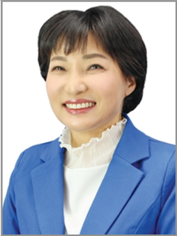 ▲ 더불어민주당 서미화 의원