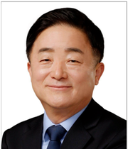 ▲ 강득구 더불어민주당 의원