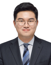 ▲ 더불어민주당 정준호 의원. ⓒ 의원실