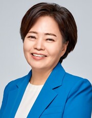 ▲ 조국혁신당 정춘생 의원. ⓒ 의원실