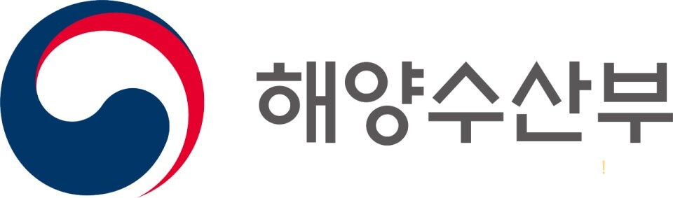 ▲  해양수산부와 행정안전부가 추석을 맞아 선박 안전관리 합동 점검을 진행했다.  ⓒ 해수부