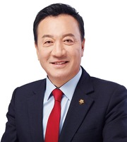 ▲ 국민의힘 엄태영 의원 ⓒ 의원실