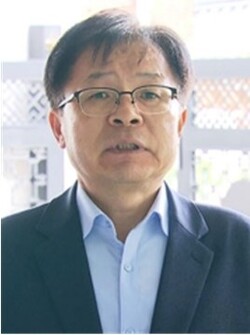 ▲ 박순장 전 소비자주권시민회의 사무처장