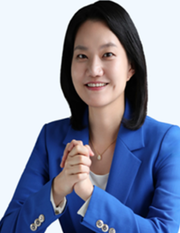 ▲ 더불어민주당 김남희 의원