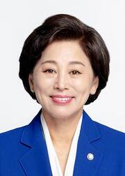 ▲ 남인순 더불어민주당 의원 ⓒ 의원실