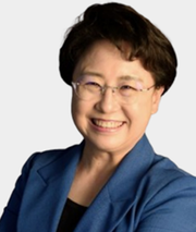 ▲ 조국혁신당 김선민 의원