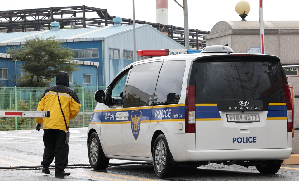 ▲ ⓒ 연합뉴스