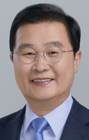 ▲ 더불어민주당 이건태 의원. ⓒ 의원실