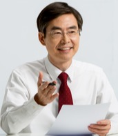 ▲ 국민의힘 조경태 의원. ⓒ 의원실