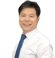 ▲ 더불어민주당 서영석 의원 ⓒ 의원실