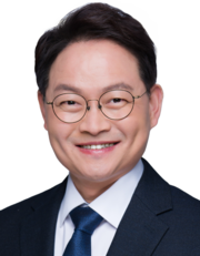 ▲ 더불어민주당 허영 의원. ⓒ 의원실