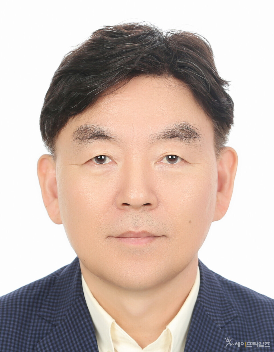  ▲ 김춘만 논설위원