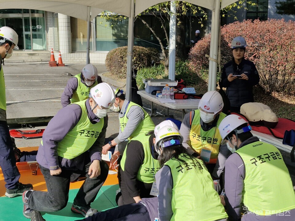 ▲ ⓒ 한국동서발전