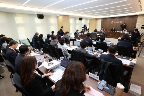 ▲ ⓒ 연합뉴스